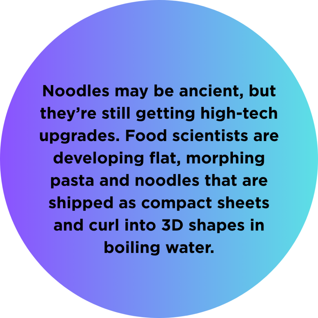 noodle nerds 3 noodle nerds 3