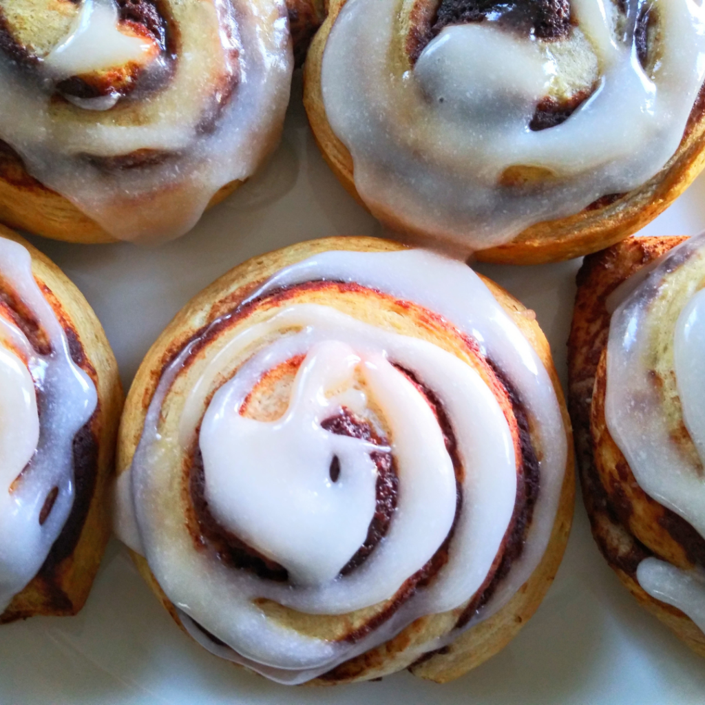 cinnamon buns calgary cinnamon buns calgary