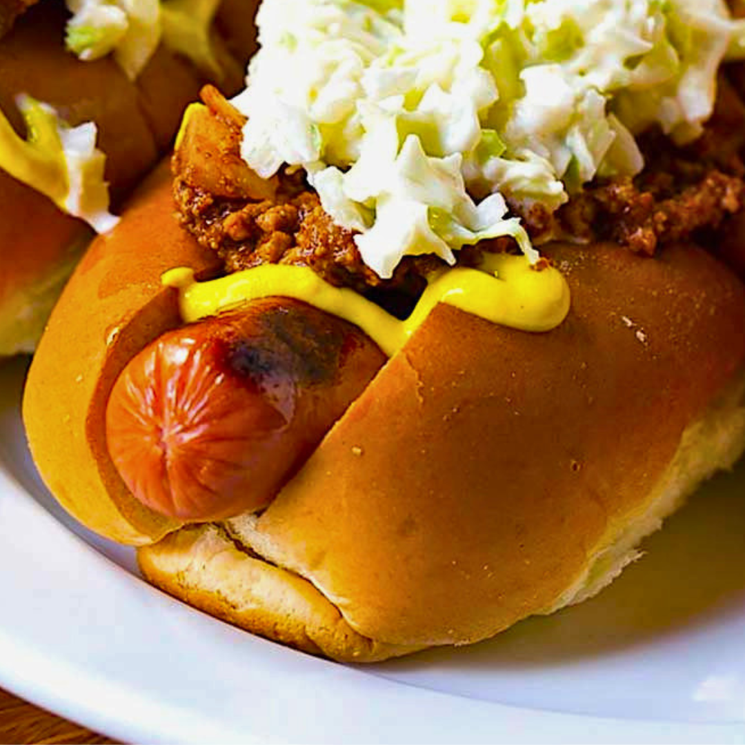 hot dog festival