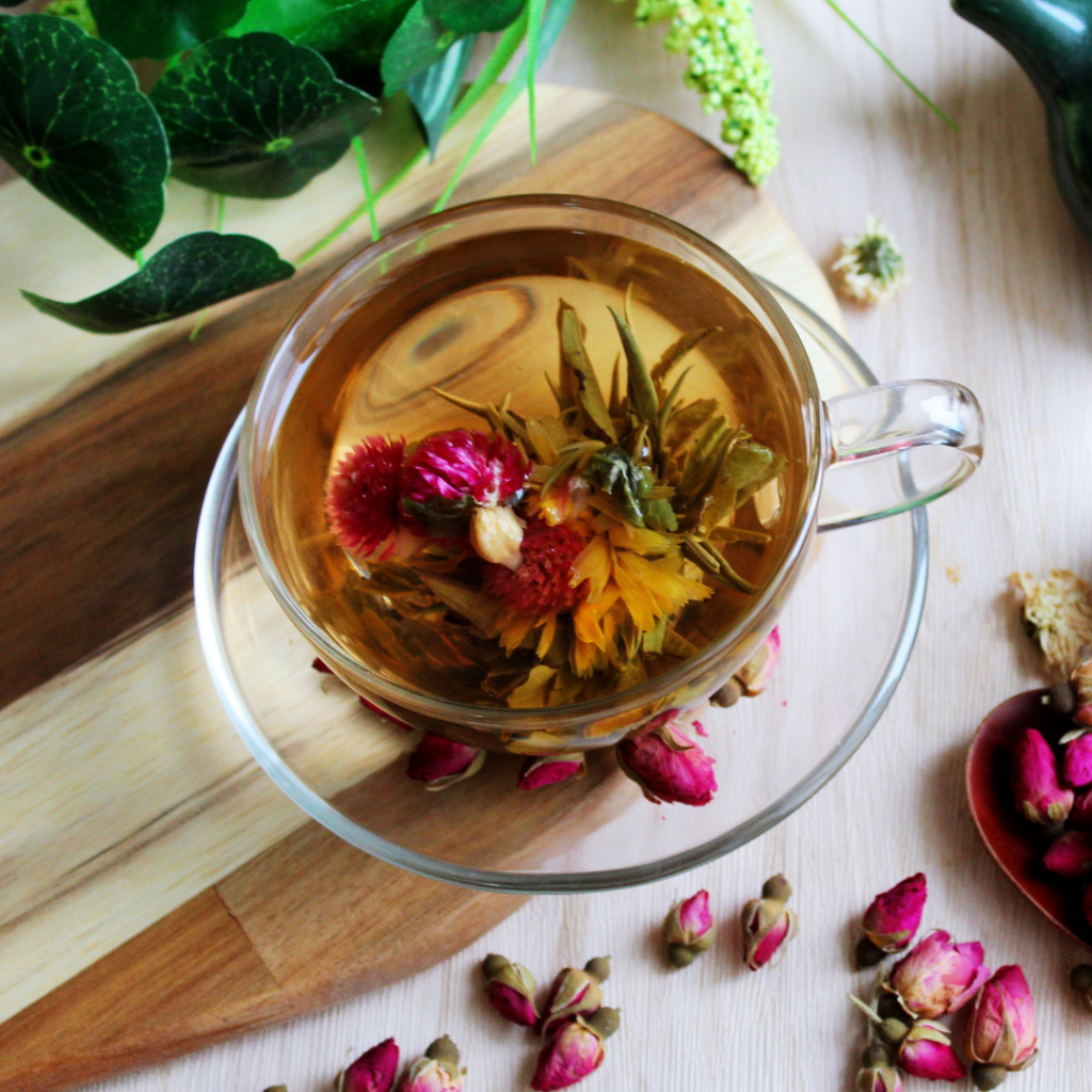 calgary tea guide v2 calgary tea guide v2