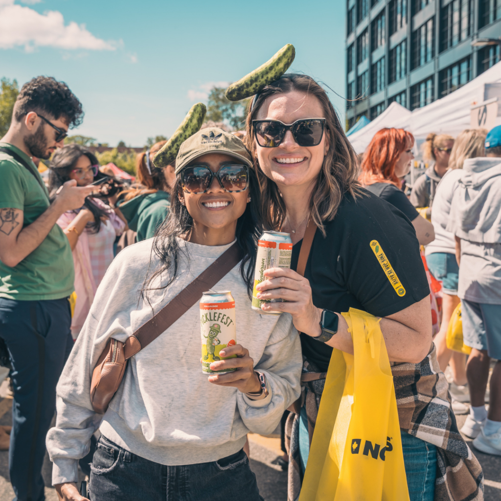 picklefest for website