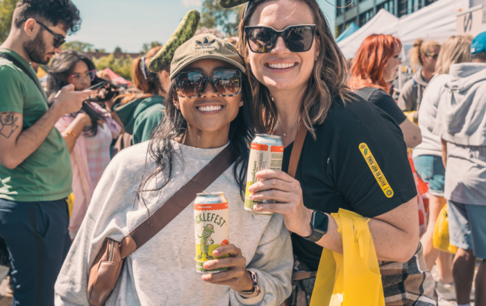picklefest for website