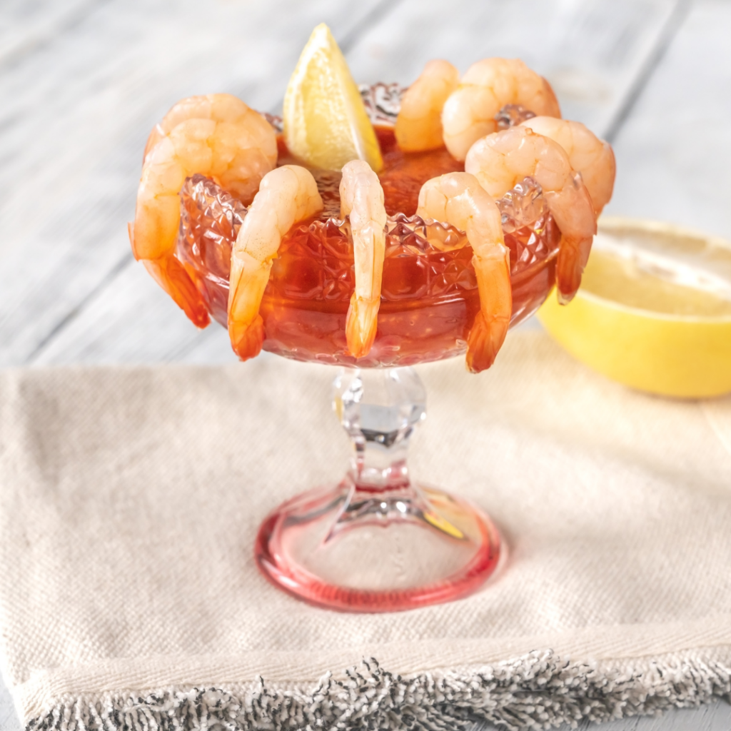 shrimp cocktail in calgary shrimp cocktail in calgary