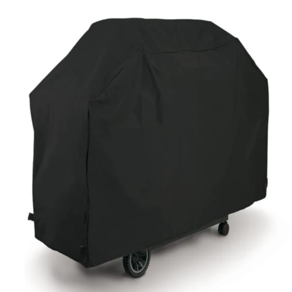 barbecue cover barbecue cover