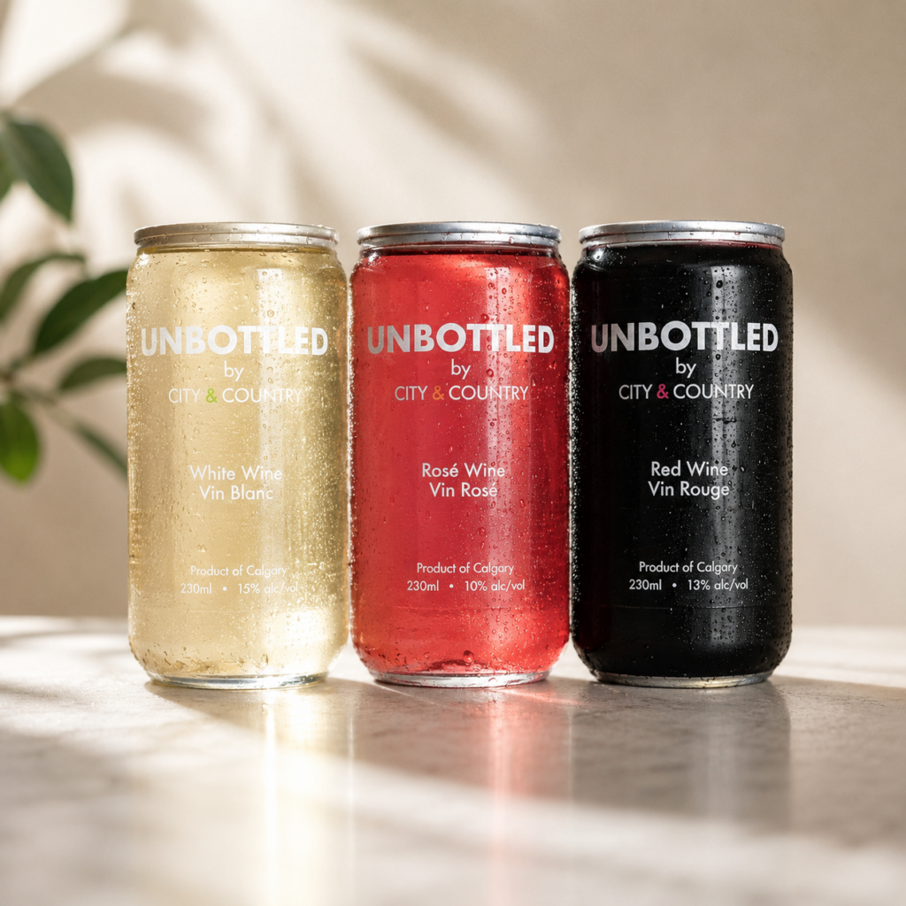 city and country canned wine city and country canned wine