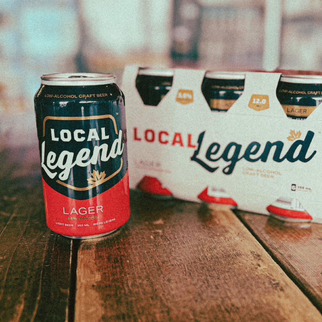 Tool Shed Local Legend Tool Shed Local Legend